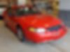 1FAFP40402F161549-2002-ford-mustang-0