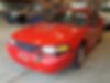 1FAFP40402F161549-2002-ford-mustang-1