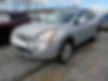 JN8AS58T38W305676-2008-nissan-rogue-s-1