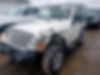 1J4FA29134P717157-2004-jeep-wrangler-1