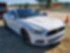 1FA6P8TH8H5270362-2017-ford-mustang-0