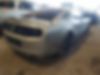 1ZVBP8AM7D5224814-2013-ford-mustang-2