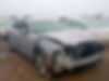 2C3CDXDT6EH244726-2014-dodge-charger