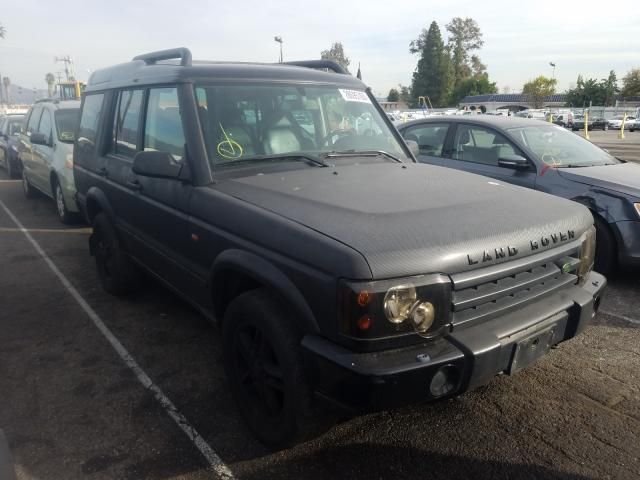 SALTY19494A857394-2004-land-rover-discovery-0