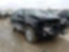 1FMJU2A5XBEF36227-2011-ford-expedition-0