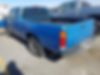 1N6HD16S5SC391439-1995-nissan-truck-king-2