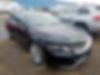 2G1105S38H9162462-2017-chevrolet-impala-0