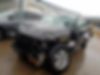 1C4RJFAG8HC911576-2017-jeep-grand-cherokee-1