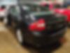 YV1AS982671032328-2007-volvo-s80-32-1