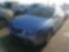 JH4CL96975C006123-2005-acura-tsx-1