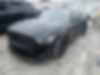 1FA6P8CF5F5381267-2015-ford-mustang-gt-1