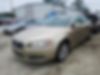YV1AS982871016566-2007-volvo-s80-32-1
