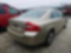 YV1AS982871016566-2007-volvo-s80-32-2