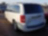 2A8HR54P78R817294-2008-chrysler-minivan-2