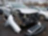 1C4RJFAG8CC115743-2012-jeep-grand-cher-0
