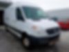 WD3PE8CB1C5676499-2012-mercedes-benz-sprinter-cargo-vans