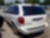 2C4GP44R95R401876-2005-chrysler-minivan-1