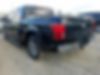 1FTEW1CP3JKE22370-2018-ford-f150-2