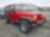 1J4FA49S44P785472-2004-jeep-wrangler-0