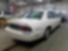 1G4CW54K524103653-2002-buick-park-ave-2