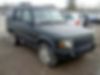 SALTY19464A866263-2004-land-rover-discovery-0