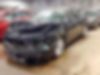 1G1115SL2EU101085-2014-chevrolet-impala-1