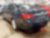 1G1115SL2EU101085-2014-chevrolet-impala-2