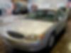 1FAFP55UX3A137482-2003-ford-taurus-ses-0