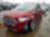 MAJ6S3KLXKC296634-2019-ford-ecosport-t-0