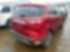 MAJ6S3KLXKC296634-2019-ford-ecosport-t-2