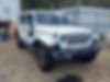 1C4HJXEG3JW184427-2018-jeep-wrangler-u-0
