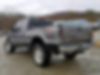 1FTSX31PX4EB62857-2004-ford-f350-srw-s-2