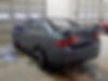JH4CL96914C044039-2004-acura-tsx-2