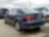 WAUAUGFF7H1043332-2017-audi-a3-sedan-2