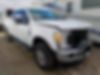 1FT7W2BT0HED77264-2017-ford-f250-super-0