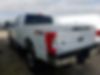 1FT7W2BT0HED77264-2017-ford-f250-super-2