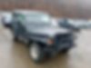 1J4FA39S12P725589-2002-jeep-wrangler-0