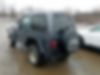 1J4FA39S12P725589-2002-jeep-wrangler-2