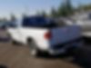 1GCCS14H038101980-2003-chevrolet-s-truck-s1-1