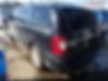 2C4RC1BG9ER441413-2014-chrysler-minivan-1