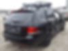 3VWPL7AJ2EM601174-2014-volkswagen-jetta-sportwagen-2