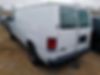 1FTNE1EW5CDB08184-2012-ford-econoline-cargo-van-2