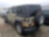 1C4HJWDG1JL812076-2018-jeep-wrangler-u-1