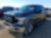 1FTEW1C55JKF43562-2018-ford-f150-1