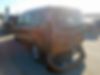 NM0GE9G7XE1137906-2014-ford-transit-co-2