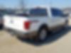 1FTEW1CF8GFC65458-2016-ford-f150-2