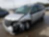 2A4GP54L26R610678-2006-chrysler-minivan-0