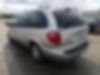 2A4GP54L26R610678-2006-chrysler-minivan-1