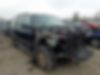 1FMJU1J52BEF15639-2011-ford-expedition-0