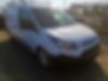 NM0LS7E71F1215036-2015-ford-transit-connect-0